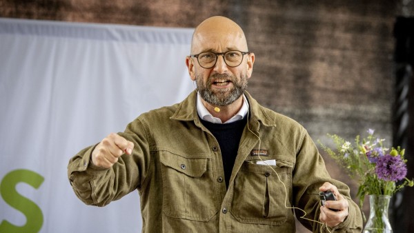 Regeringen kan spare mindst 10 mia. kr. om året – og samtidig gøre Danmark grønnere og sundere!
