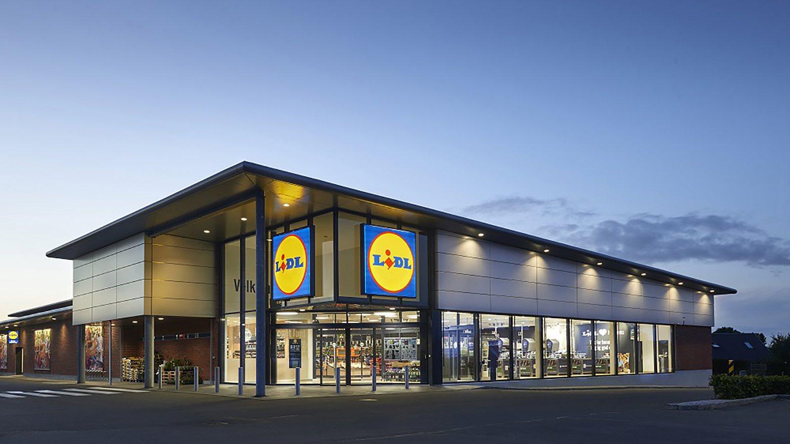 lidl-leverandordag-pr-foto-lidl-(1)-aw.jpg