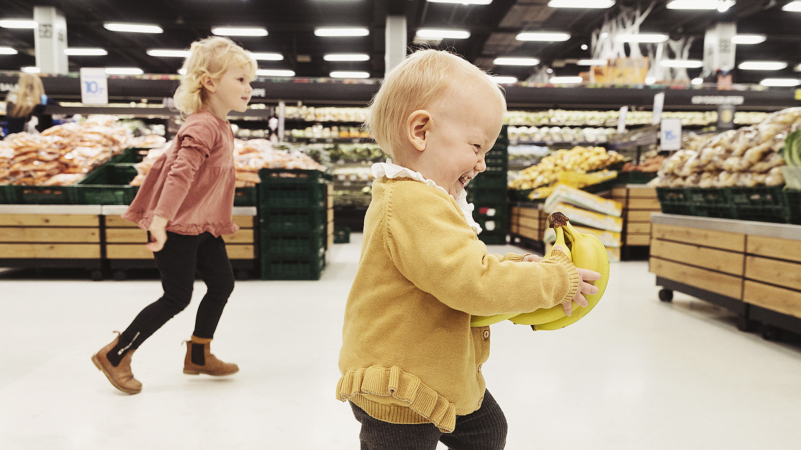 bananer-pr-foto-salling-group-aw.jpg