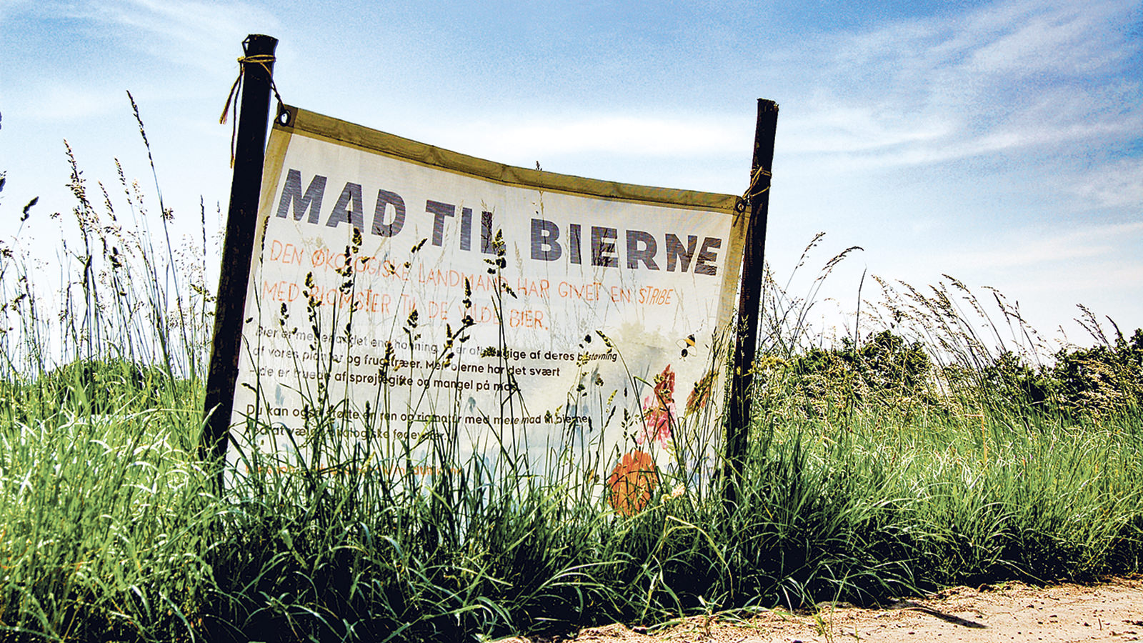 mere-mad-til-bierne-aw.jpg