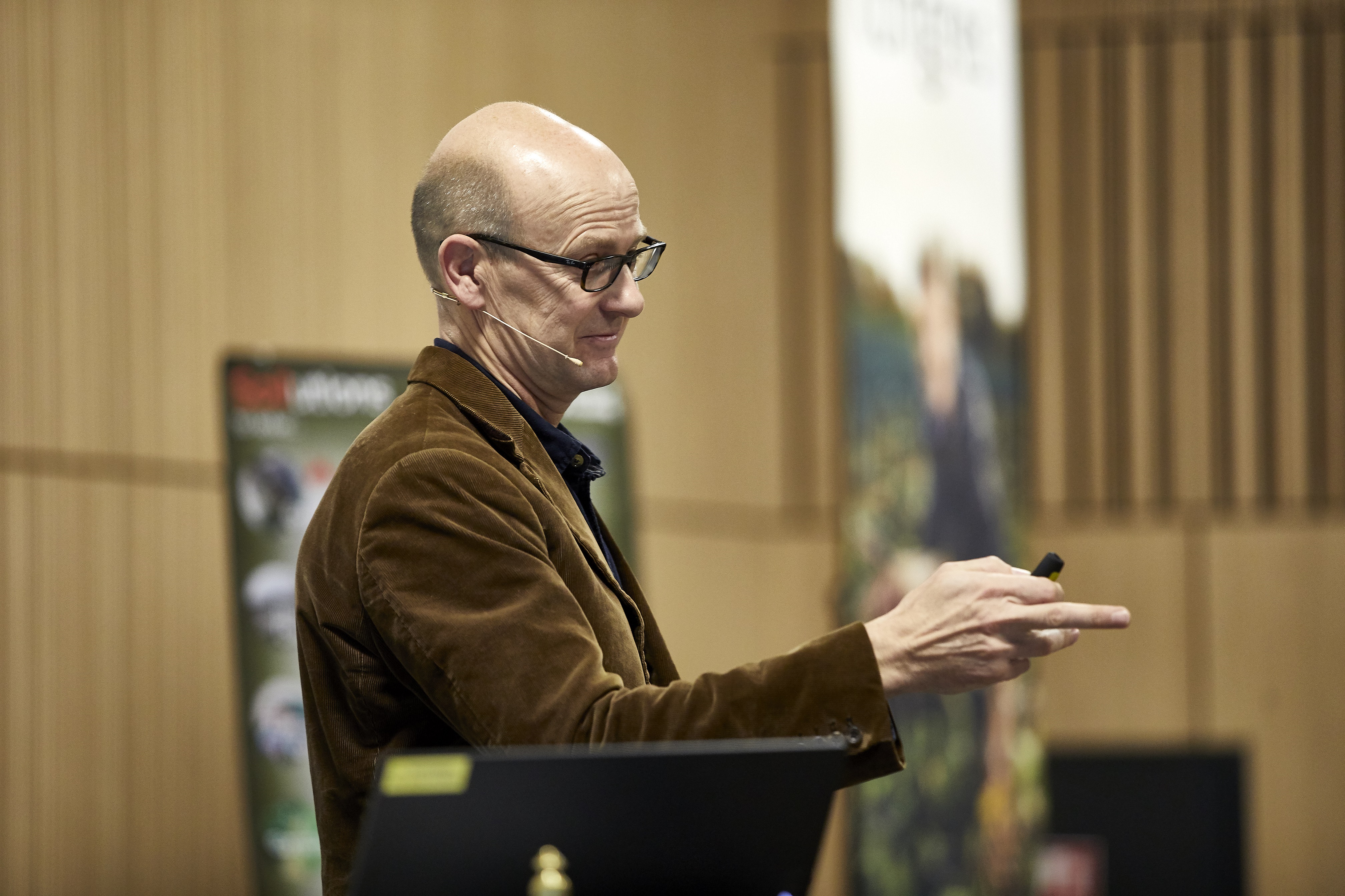 richard-gantlett-til-okologikongres-2019---foto-af-torben-worsoe.jpg
