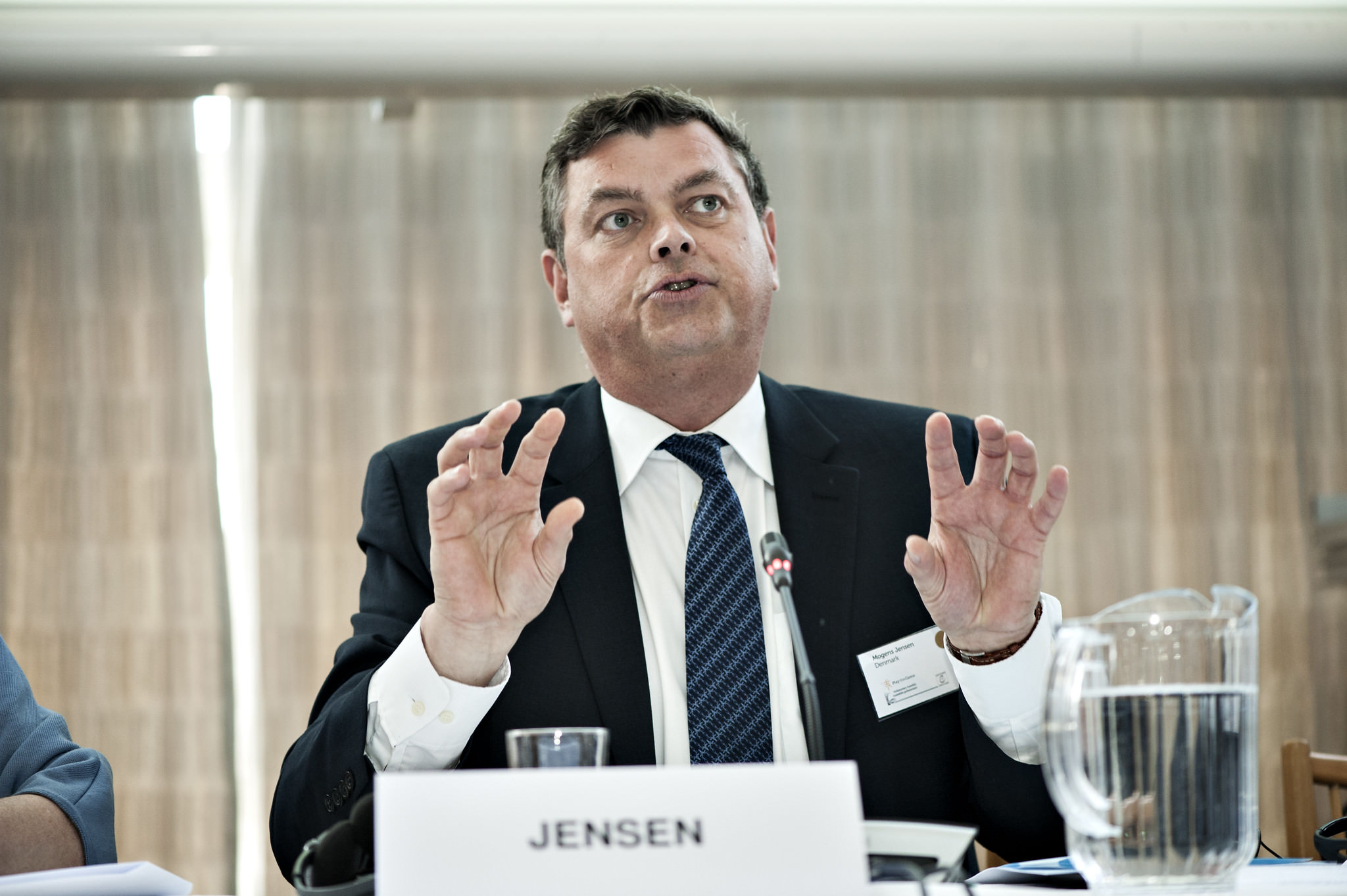 mogens-jensen-i-2016---foto-af-thomas-sondergaard---play-the-game.jpg