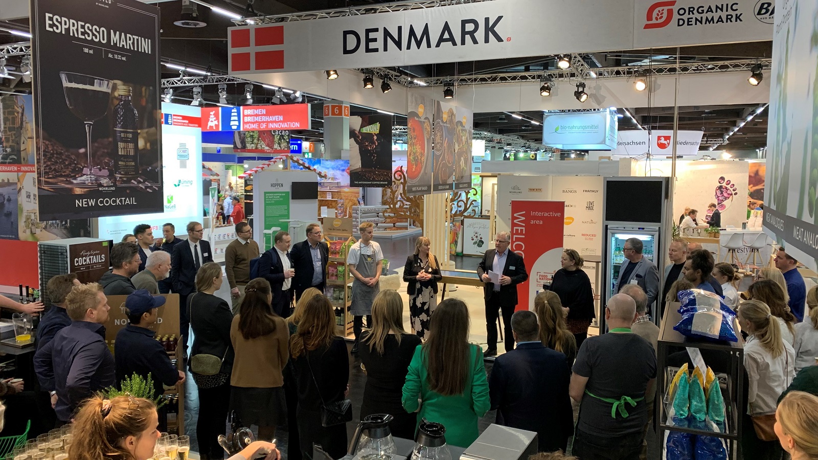 Abning-BioFach-foto-Signe.jpg