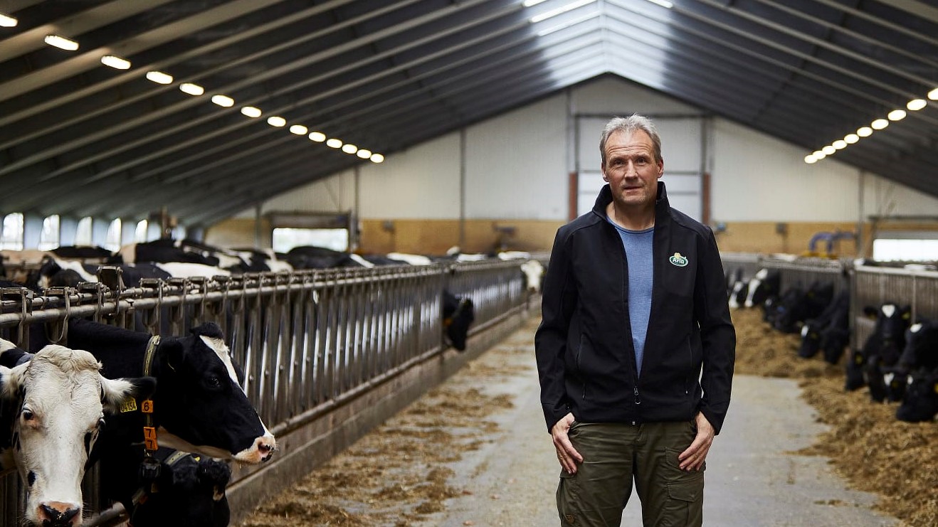 Arla-innovationsgard-i-Gronbjerg-Torben-Sonderby.jpg