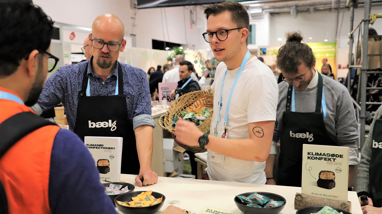 Baelg-messe-NOFF---JB.JPG