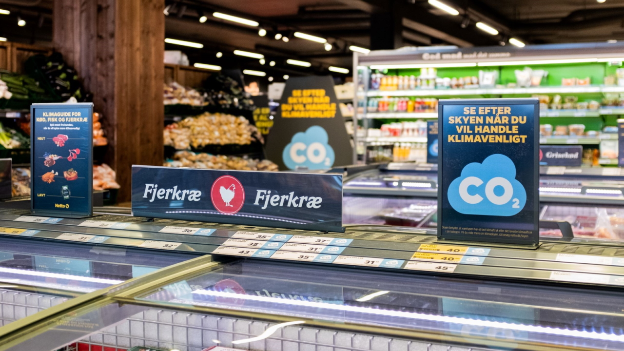 Netto-klimamaerkning.jpg