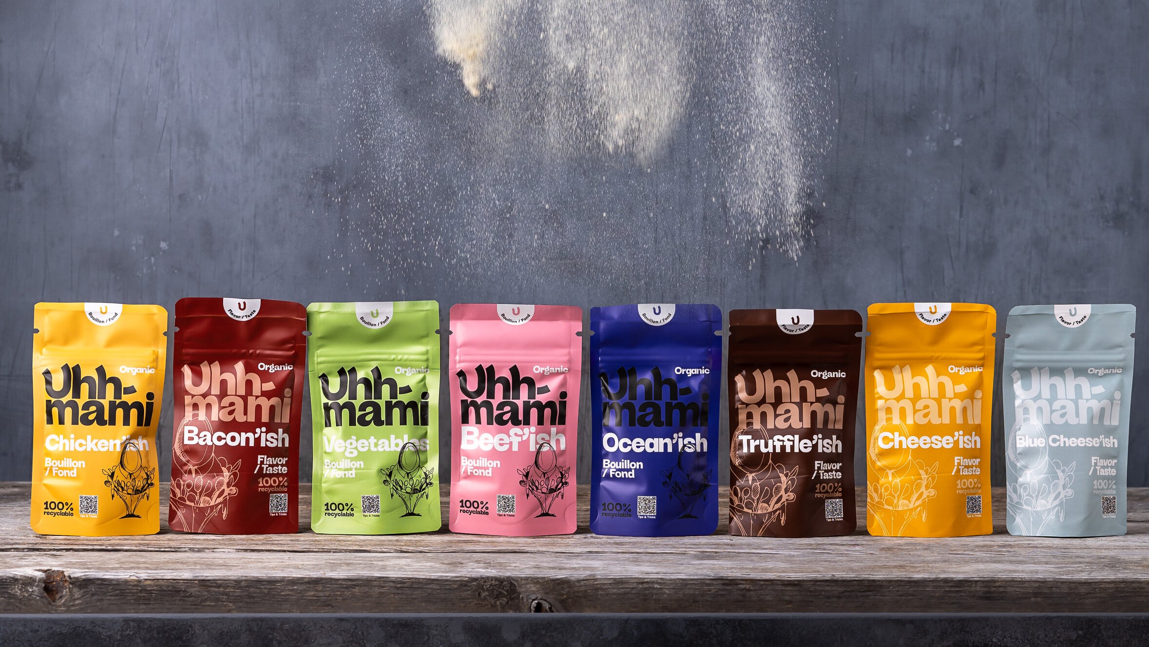 Uhhmami_Product-range_With-sprinkle-web-(2).jpeg