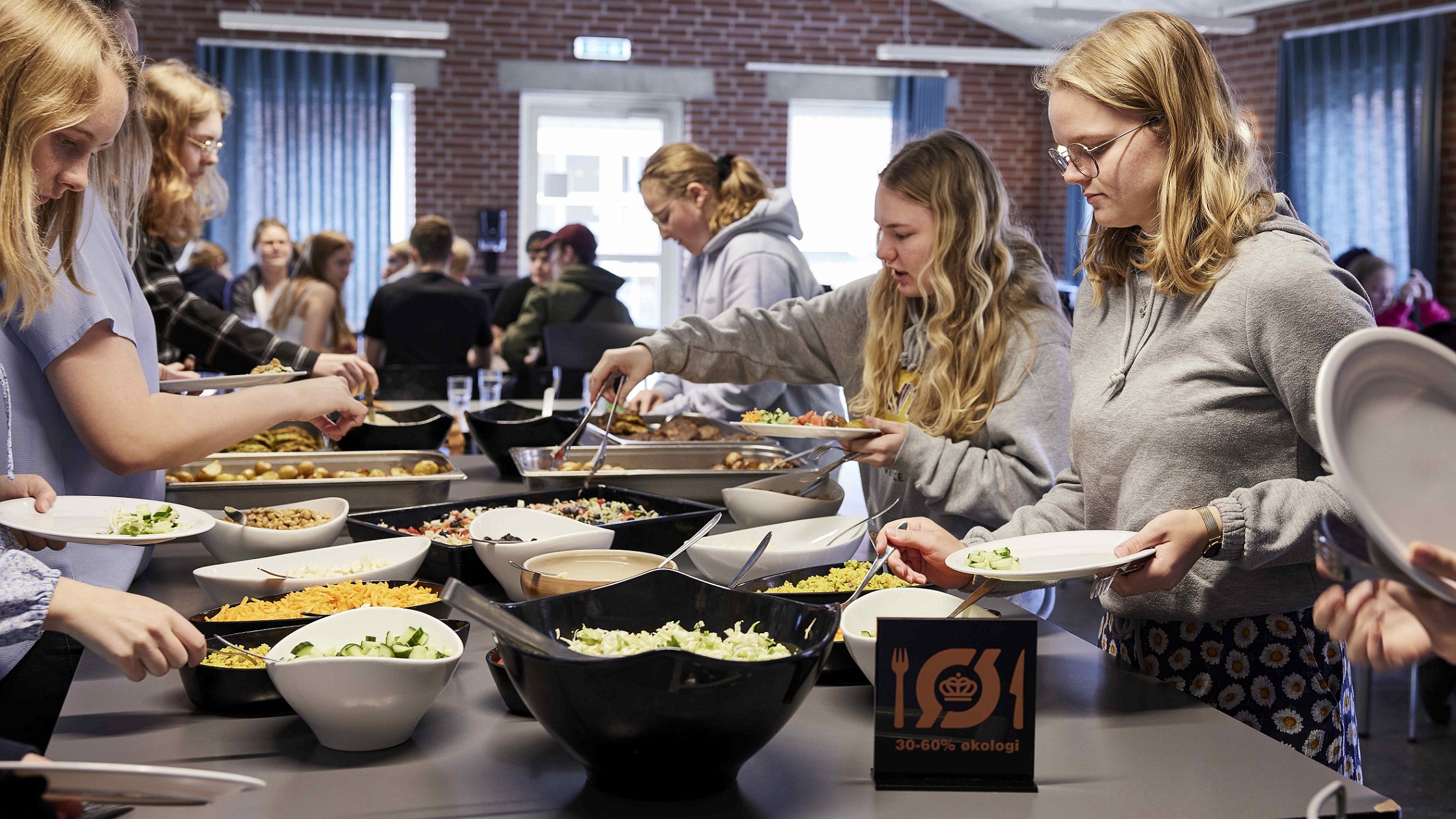 efterskole_38JPG-(1).jpg