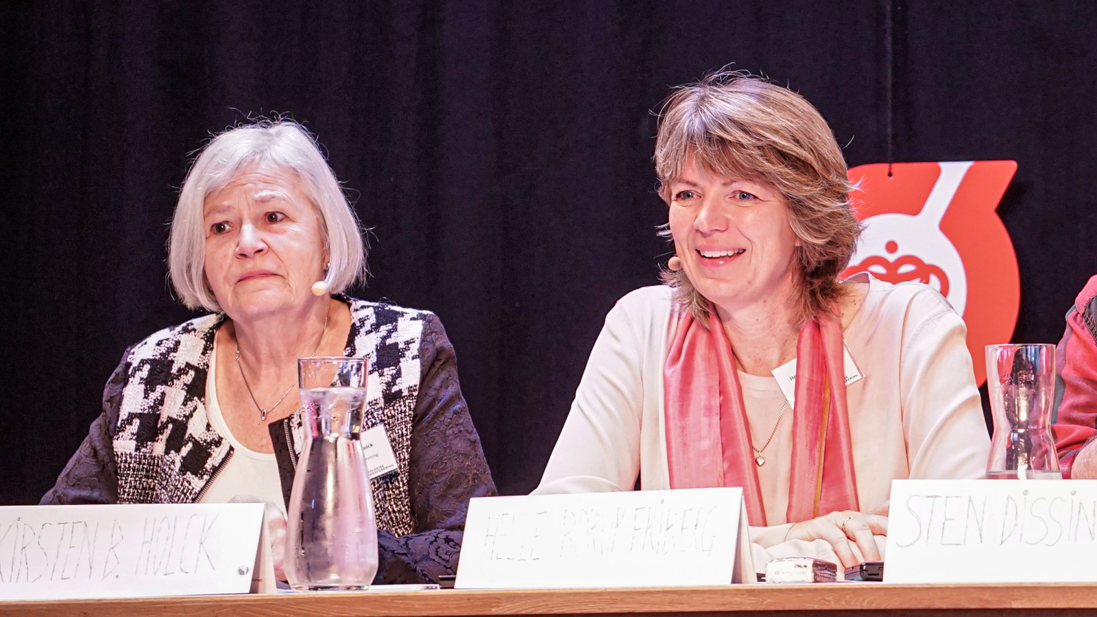 Kirsten-Back-Holck-og-Helle-Borup-Friberg-til-GF-2023-(2)---foto-af-HHK_web.jpg