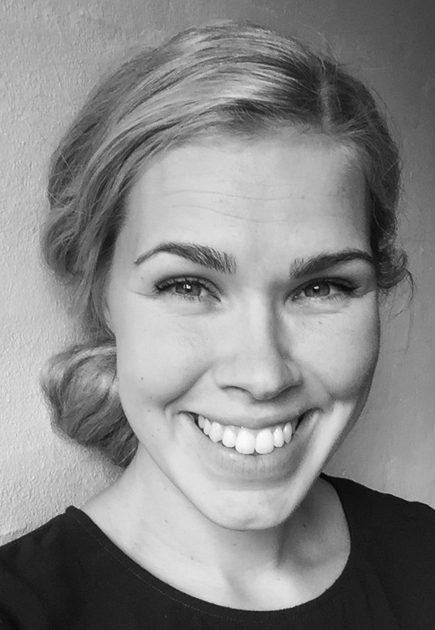 Josephine Kofod