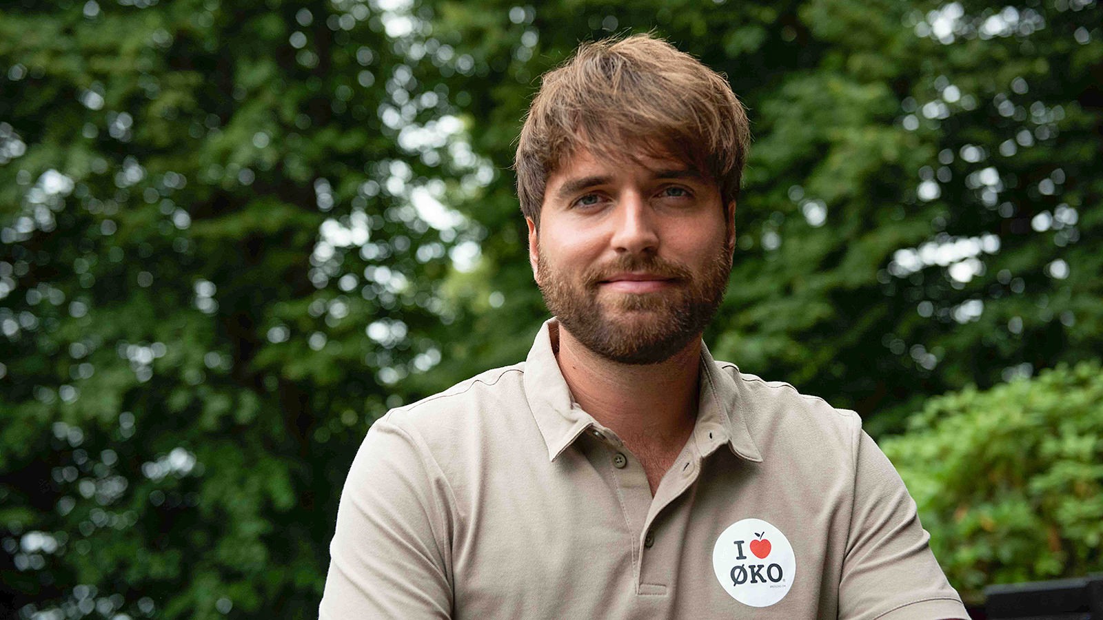 Malte Ebert
