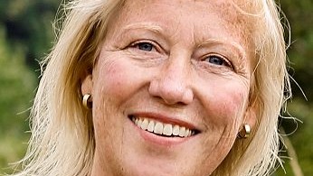 Birte Brorson