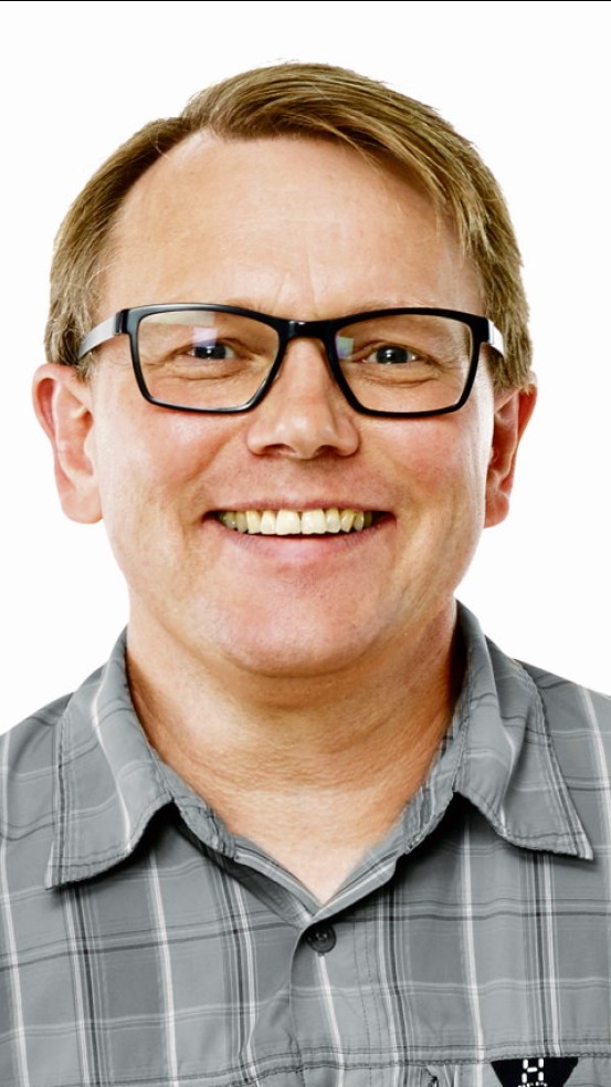 Markedschef Henrik Hindborg advarer mod, at dagligvarekæderne sætter krise-autopiloten til i kølvandet på coronakrisen, som formentlig har skabt et øget prisfokus hos en del forbrugere