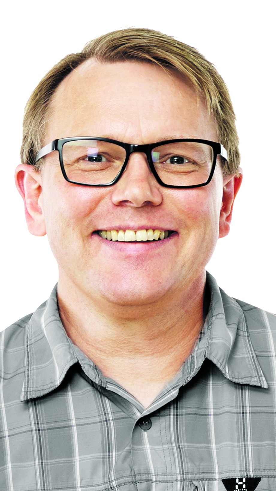 Henrik Hindborg opfordrer de økologiske producenter til at blive klogere på de nye regler, som skal sikre mere fair vilkår via et af de webseminarer, som mærkevareleverandørernes brancheforening, MLDK, afholder i denne uge
