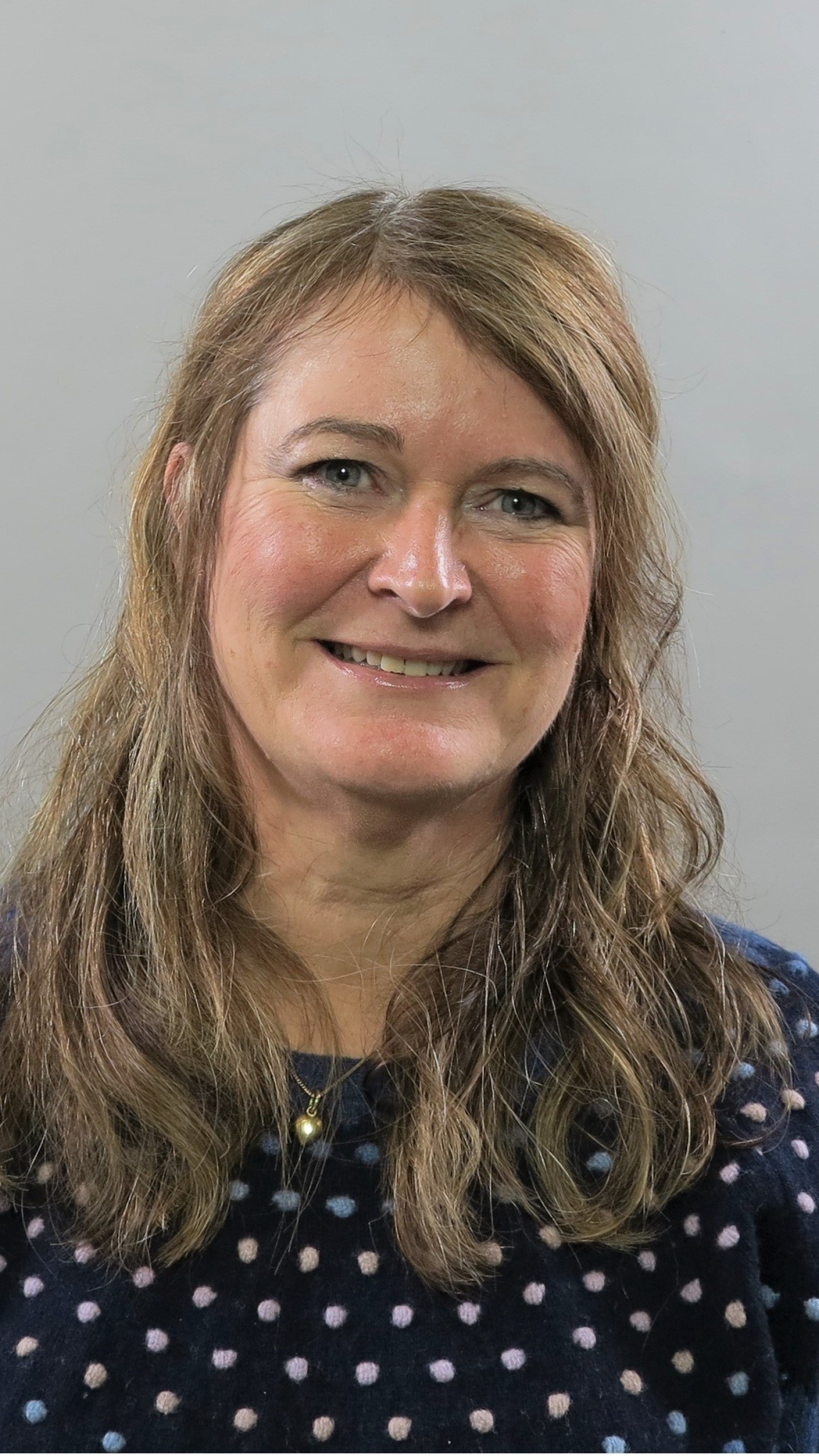 Seniorforsker Anne Dahl Lassen fra DTU ser en god synergi mellem omlægning til økologi og arbejdet med at mindske klimabelastningen