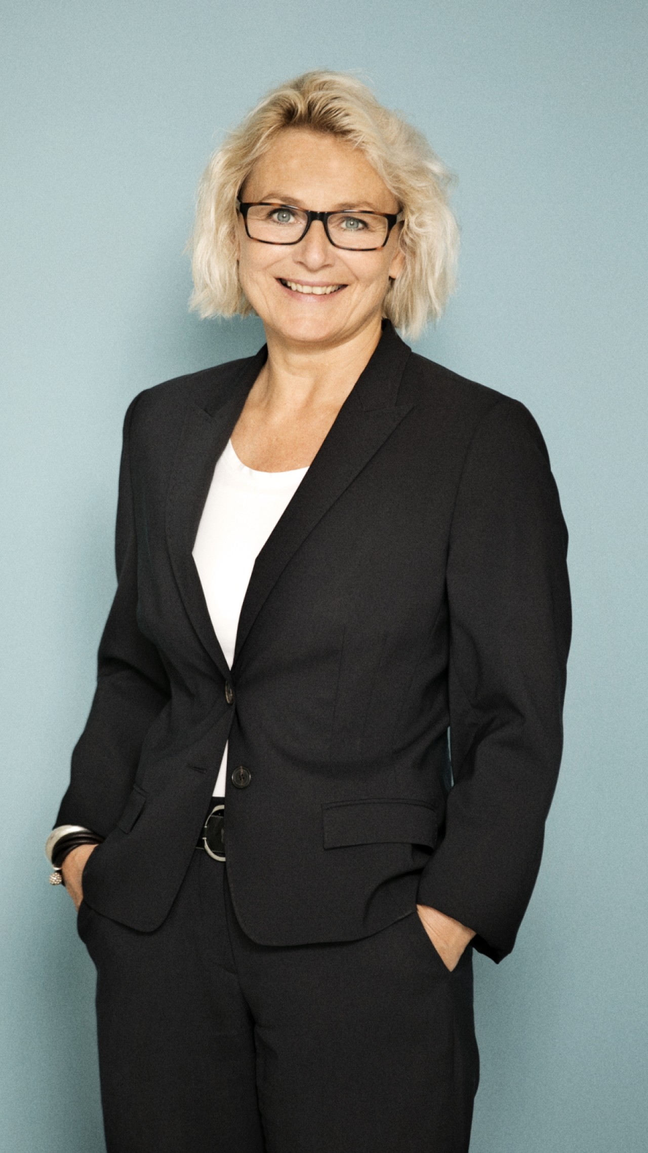 Som formand for den internationale dyrevelfærdsorganisation World Federation for Animals håber Britta Riis, at hun kan bidrage til at skabe bedre forhold for både vilde dyr og de dyr, som indgår i fødevareproduktionen.