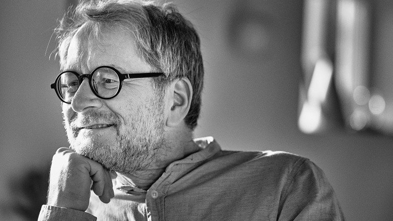 Erik Vithner har 35 års erfaring som leder i tre succesfulde medlemsbaserede civilsamfundsorganisationer og har haft ansvar for forvaltning af puljemidler i mange år