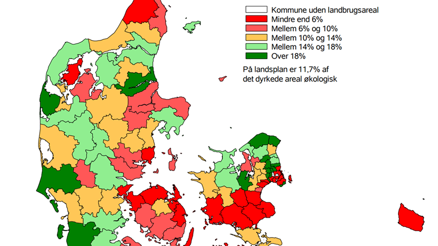 Klik på billedet for at se det fulde danmarkskort