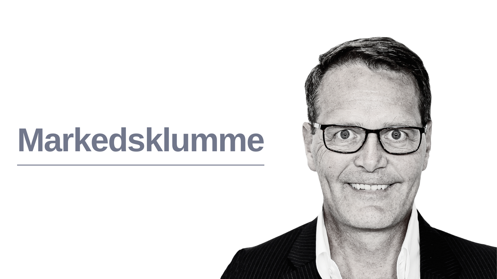 Klummebillede