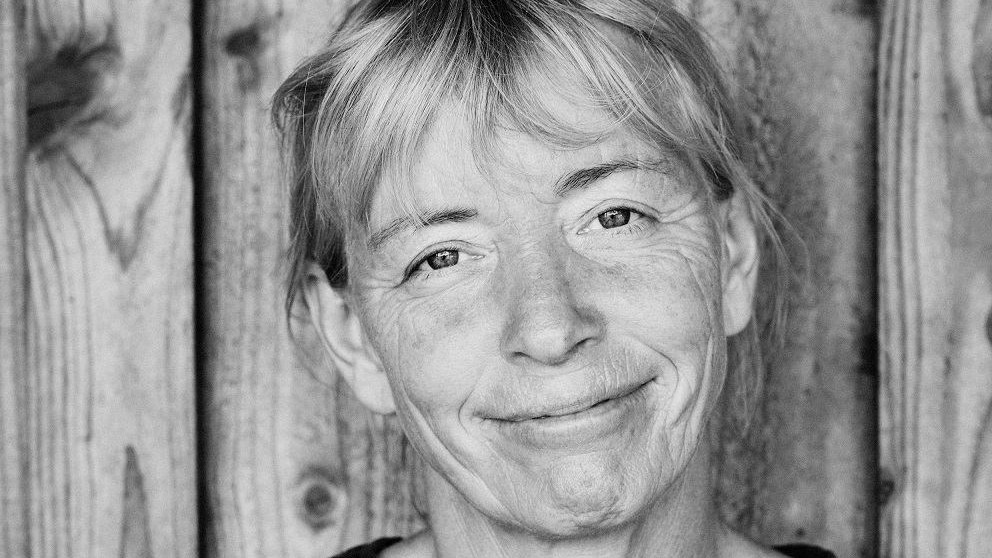 Louise Køster