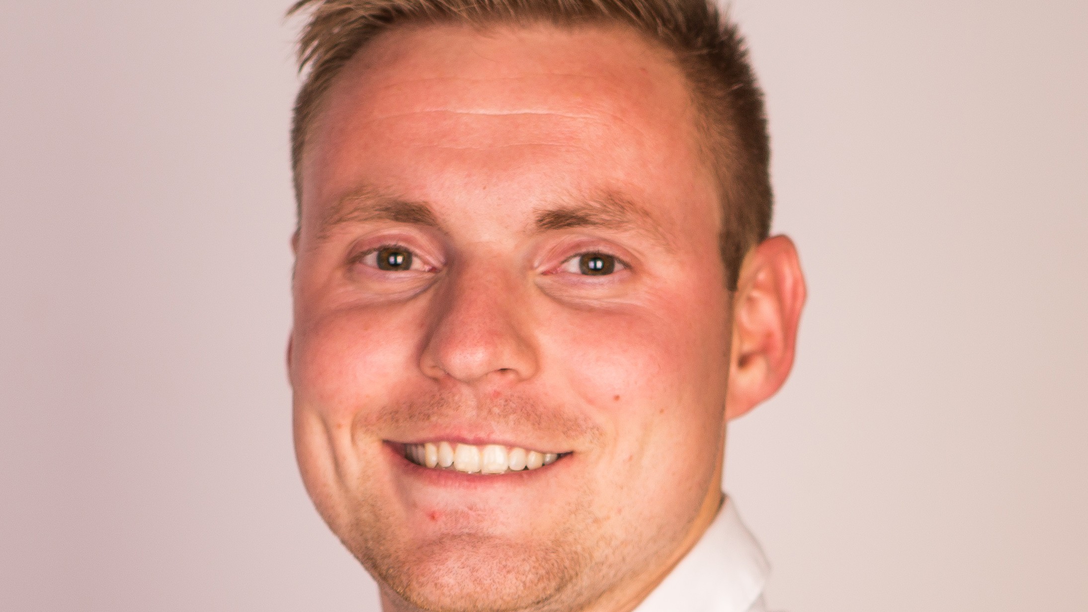 Peter Mejnertsen