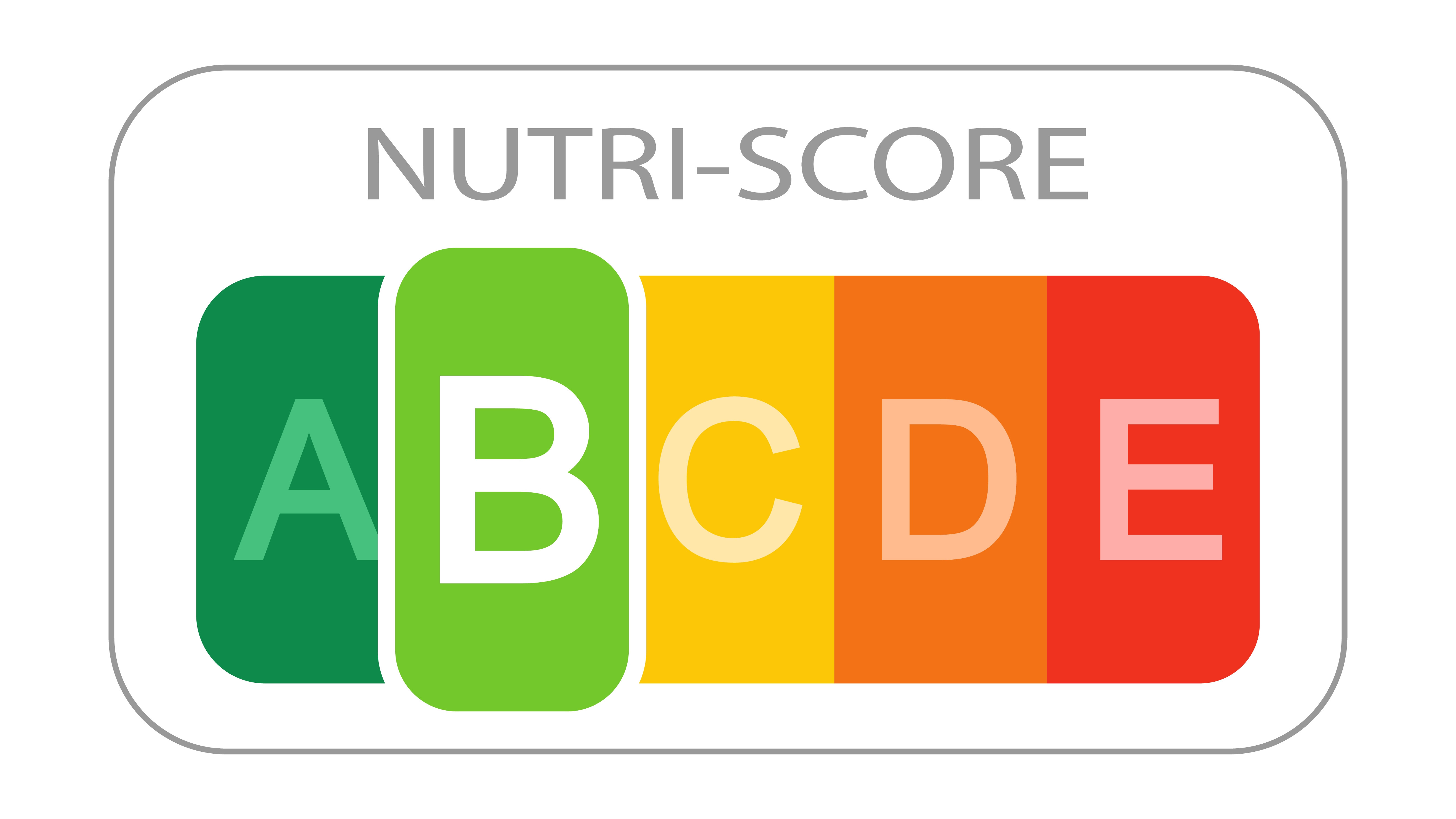 Mærkningen Nutri Score er let at afkode og vil kunne bruges på alle typer fødevarer, og ifølge Føtex-direktør Morten Møberg er den et godt bud på fremtidens ernæringsmærkning i de danske dagligvarebutikker