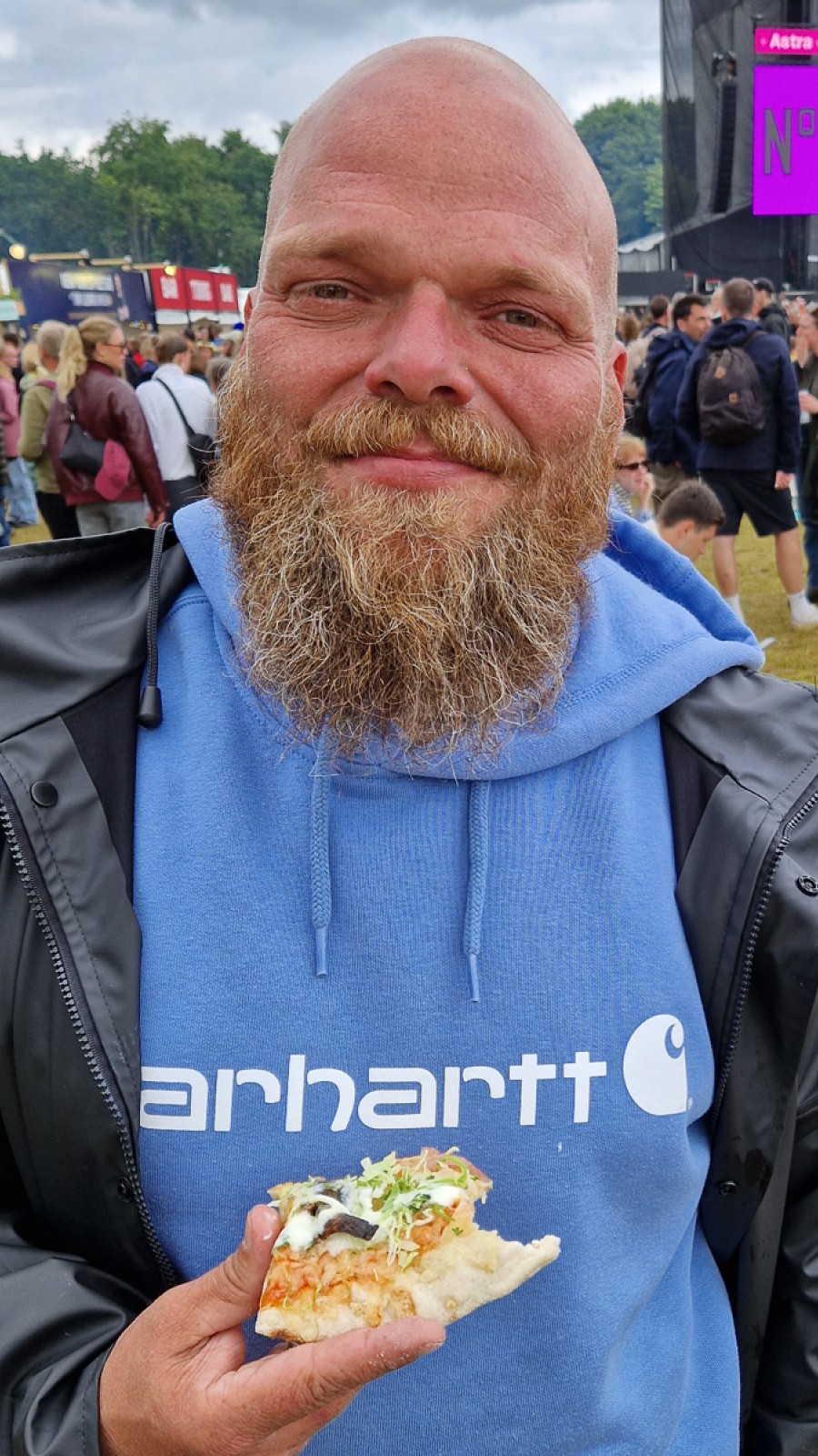Søren Kristensen
