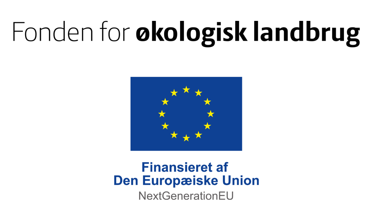 Denne artikel er skrevet i projektet ’Branding som døråbner for økologi på eksportmarkeder’ støttet af Fonden for Økologisk Landbrug og EU